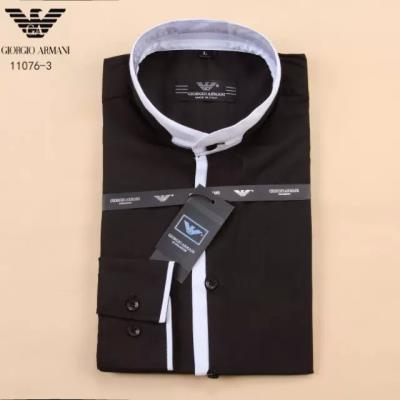 cheap armani shirts cheap no. 1105